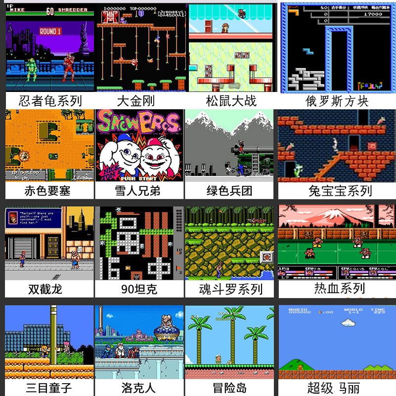 图3