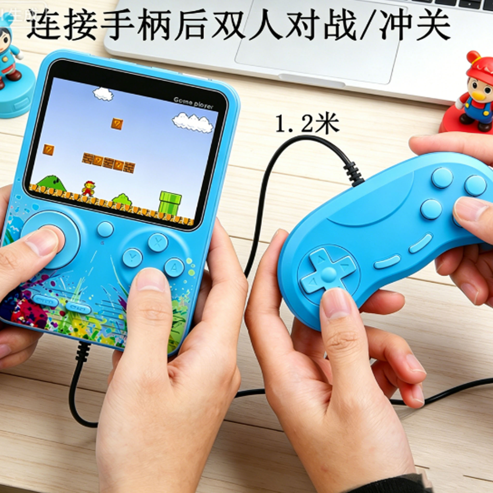 图3
