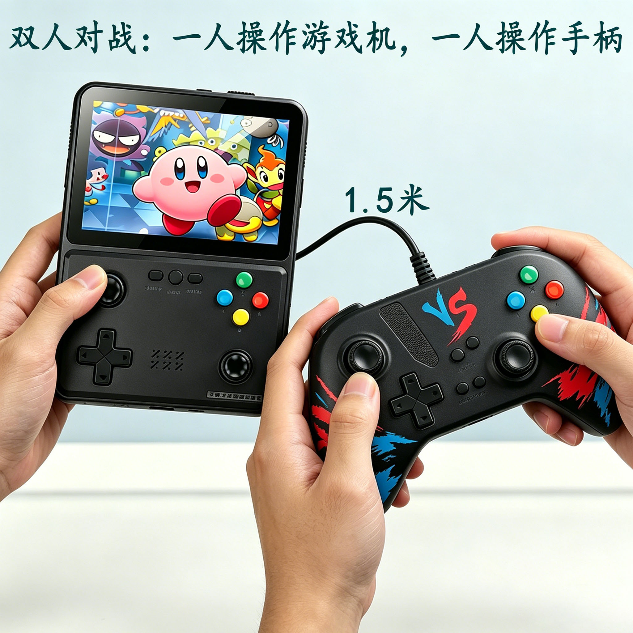 图3