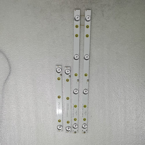 适用于32寸先科LED32HD340灯条MS-L0928-L/R V2 屏HV320WHB-N80背 - 图3