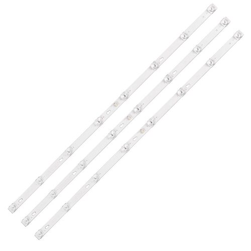 适用于TCLL40F1B L40P2-UD Y40G01 L40P1A-F L40F2B 40A730U灯条 - 图3