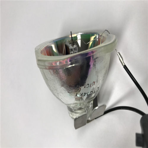 适用爱普生EB-1750/1751/1760W/1761W/1770W投影机仪灯泡ELPLP65 - 图2