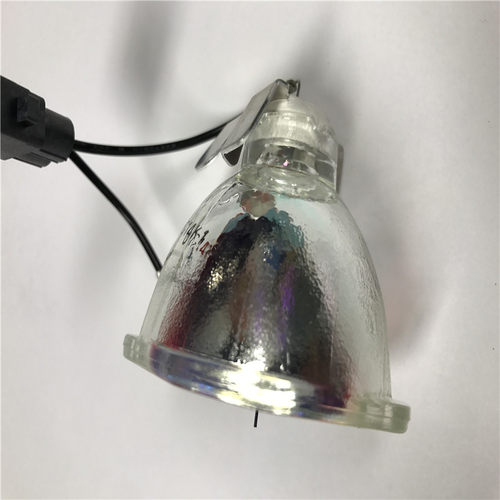 适用爱普生EB-1750/1751/1760W/1761W/1770W投影机仪灯泡ELPLP65 - 图0