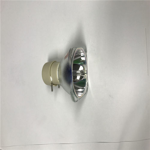 原装明基MP611/MP611C/MP615/MP625P/MP620C/CP225投影仪机灯泡 - 图1