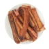 Sườn bò Thịt chó mài Răng ăn vặt Gia súc Xương giòn Xương bò tự nhiên Xương nhỏ Chó con mài Xương nhỏ 150g - Đồ ăn vặt cho chó thức ăn bổ máu cho chó Đồ ăn vặt cho chó