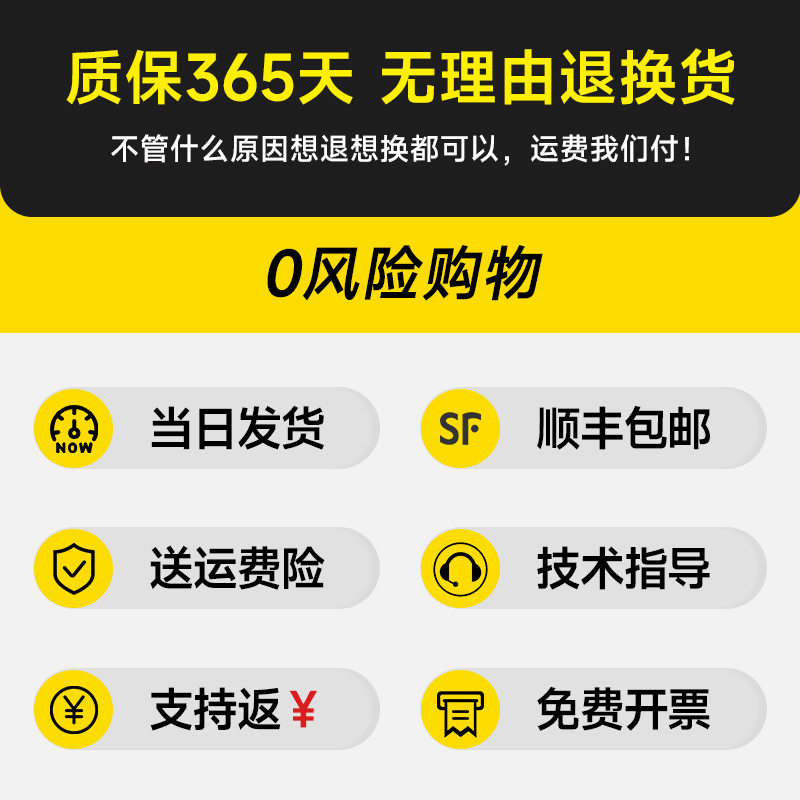 适用小米米家喷墨打印一体机墨盒可加墨家用黑色彩色照片复印墨水非原装打印机墨盒连喷连供专用耗材办公学习 - 图3