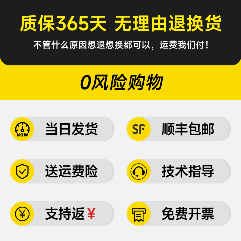 适用惠普hp110A硒鼓110硒鼓110a粉盒W110A易加粉W1110A 136a打印机136w粉盒MFP laser碳粉136wn原装136nw - 图3