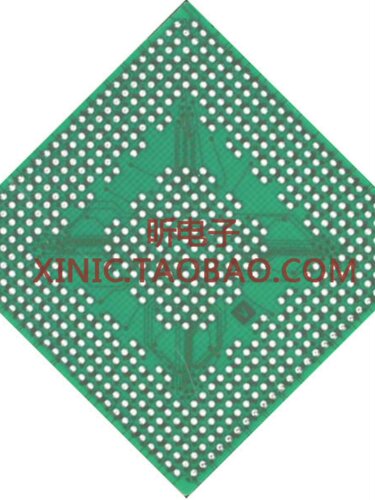 FRDM-S32K144 S32K144 开发板评估板CANFD ASILB FOTA 正品 全新 - 图3