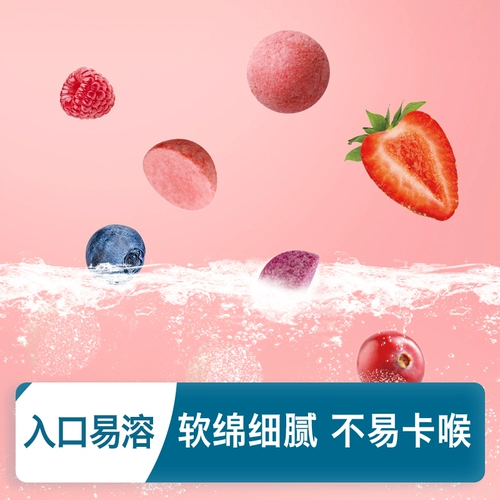 【4 предмета 82% скидки】 Он янганг детский фруктовый сыр орехи йогурт и бобы в течение 6 месяцев + дополнительная еда для младенцев и маленьких детей