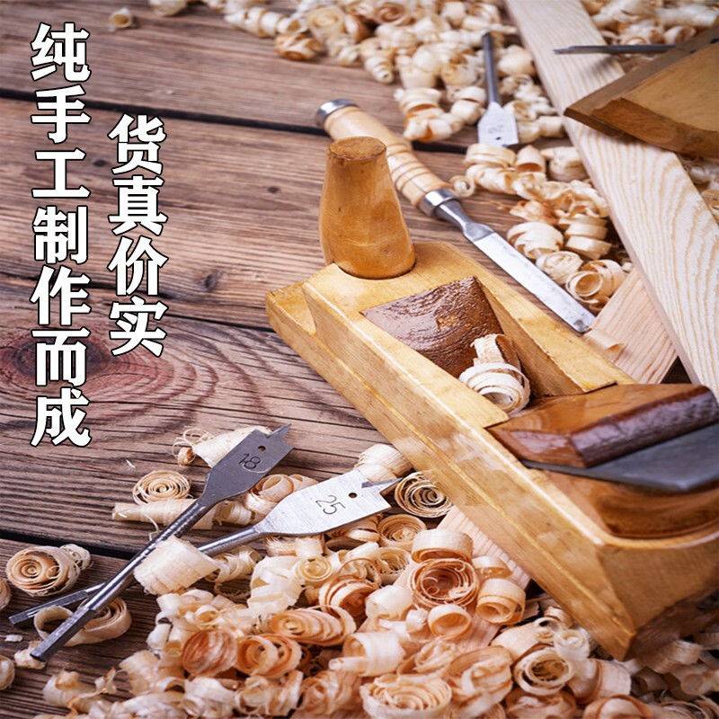 十八岁成年礼女礼物送生日实用女生14青春仪式男孩10成长礼成人18