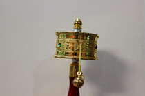 Well the sphincter is the No. R in the Tibetan Buddhist supplies the Guanyin Statue of the Guanyin Curry Transfer Wheel without a pedestal