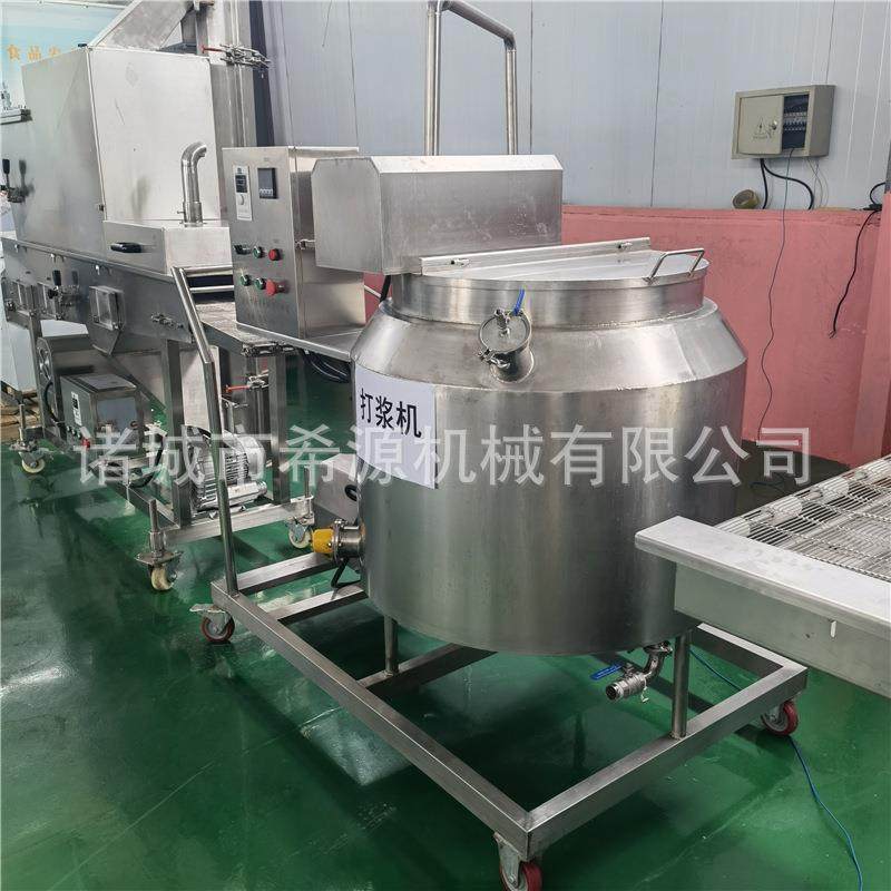 巧克力涂层机 饼干类涂层设备 糕点淋巧克力浆设备 饼干淋面机,淘宝优惠券,粉丝福利购,淘宝优惠卷