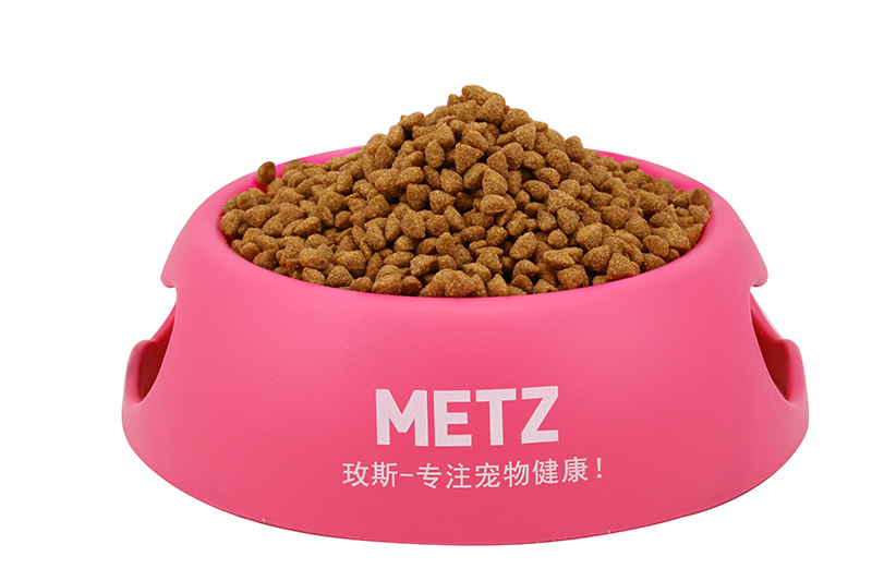 METZ玫斯猫粮 成猫猫粮6.8kg枚斯猫粮无谷物鲜肉<a href=