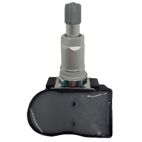 适配吉利帝豪GS胎压监测传感器博瑞GE帝豪GL轮胎压力传感器气门嘴 - 图1