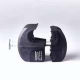 Кабель с изоляцией пинглинга 2-95 Бесплатный открытый кабельный проводной терминал