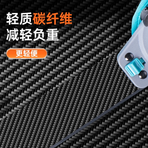 Yisen Регулируемая коленное соединение скрещивание кронштейна.