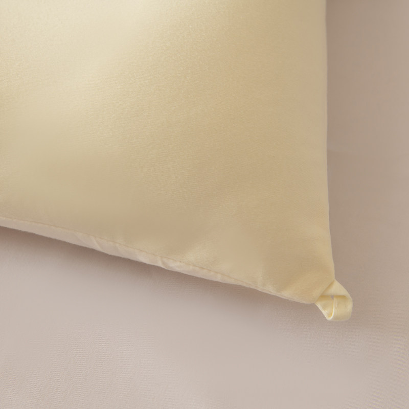 纪希尔顿德绒发热被保暖裸感亲肤面料免被套可水洗机洗秋冬被子i5,淘宝优惠券,粉丝福利购,淘宝优惠卷