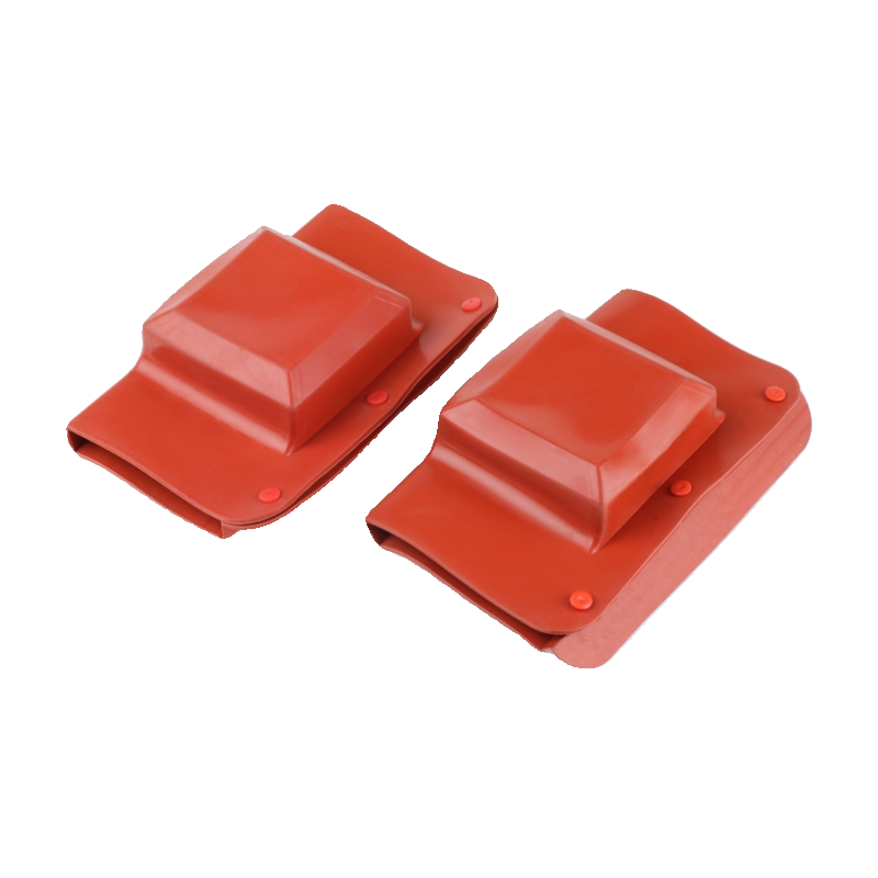 母排盒铜排保护罩搭接盒绝缘护套1-10-35KV单双排TLI型防护接线盒,淘宝优惠券,粉丝福利购,淘宝优惠卷