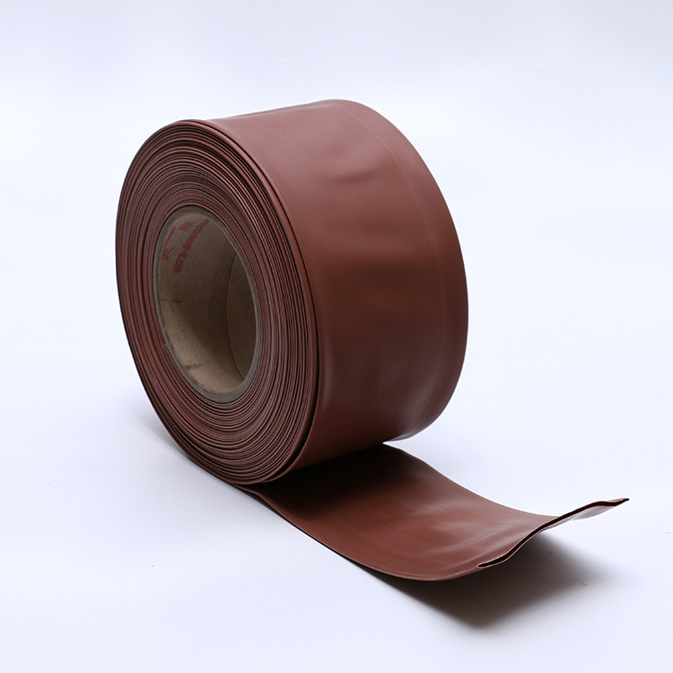 棕色热缩管灰色热缩管橙色热缩管热宿管电线电缆热收缩套管套管环,淘宝优惠券,粉丝福利购,淘宝优惠卷