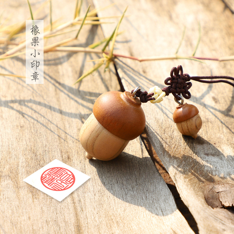 瞎JB带货第6期：瞎逛淘宝系列