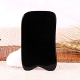 [Рекомендуется] натуральная черная вода квадратная квадратная швара