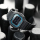 Casio Bluetooth official genuine watch