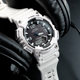 Solar Student Watch Casio Sports Couple