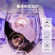 Casio g-shock sports couple watch