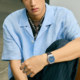 Men's Quartz Watch Casio Sports