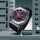 Solar Bluetooth Waterproof Watch Casio