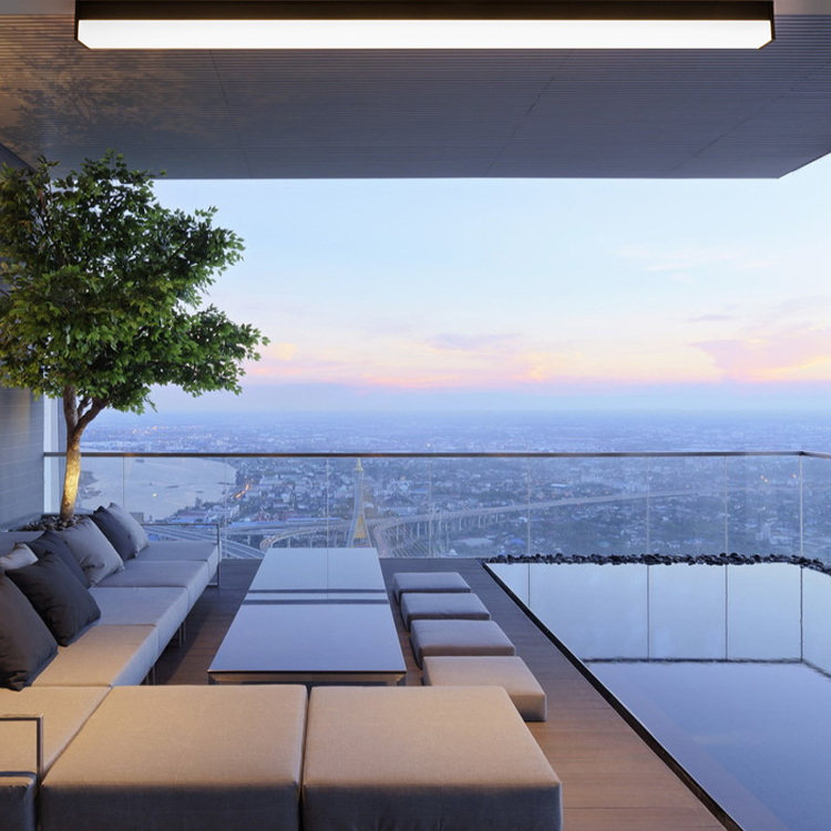 太阳能人体感应壁灯阳光房阳台吸顶灯防水免布线DIY自粘窗户灯,淘宝优惠券,粉丝福利购,淘宝优惠卷