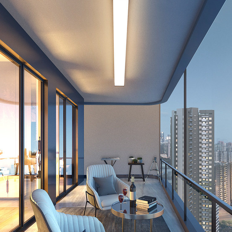 太阳能人体感应壁灯阳光房阳台吸顶灯防水免布线DIY自粘窗户灯,淘宝优惠券,粉丝福利购,淘宝优惠卷