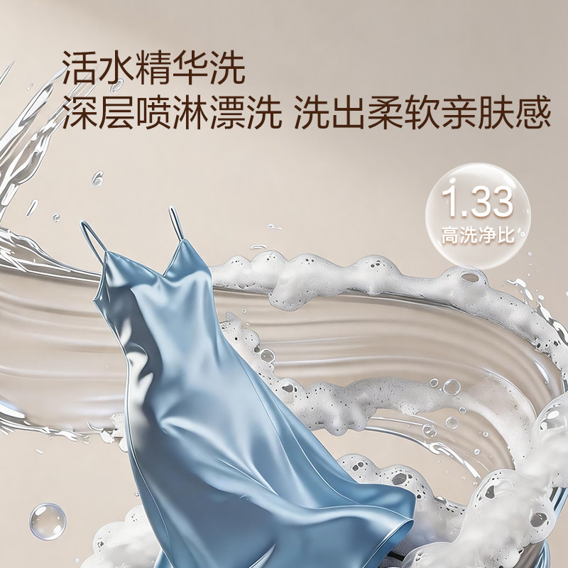 图 4