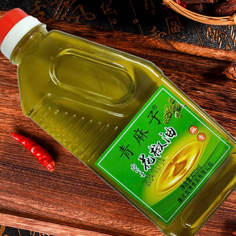 图 3