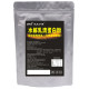 ຜົງທາດໂປຼຕີນຈາກ whey hydrolyzed ນໍາເຂົ້າຈາກສັດເພື່ອສ້າງກ້າມຊີ້ນ
