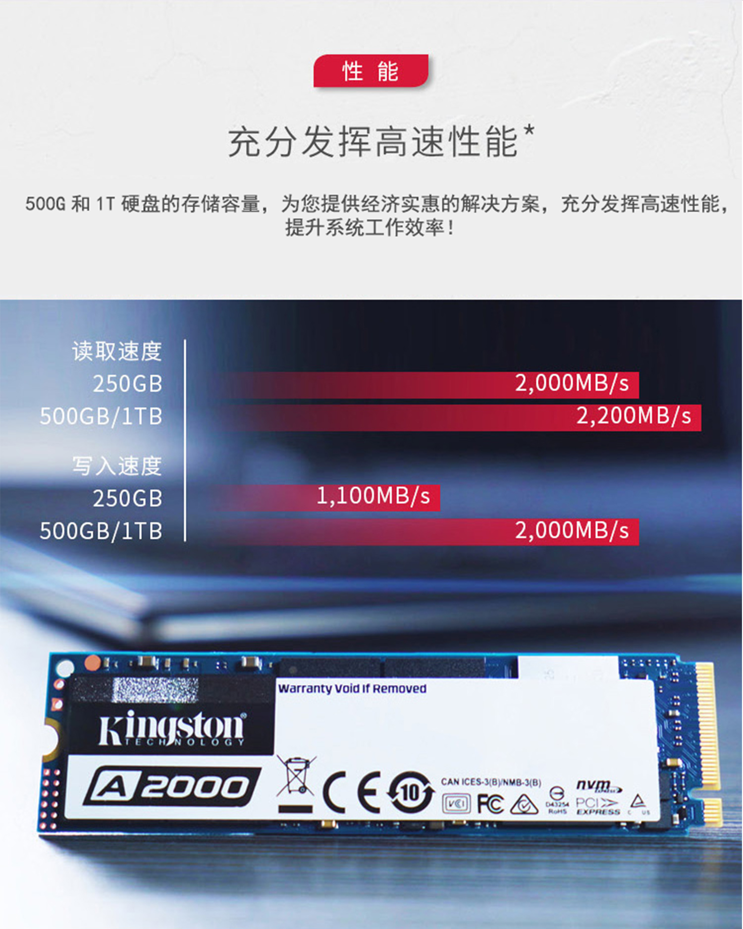 远程GPU服务器租用1080TI显卡 2080TI  深度学习AI渲染算力模似器