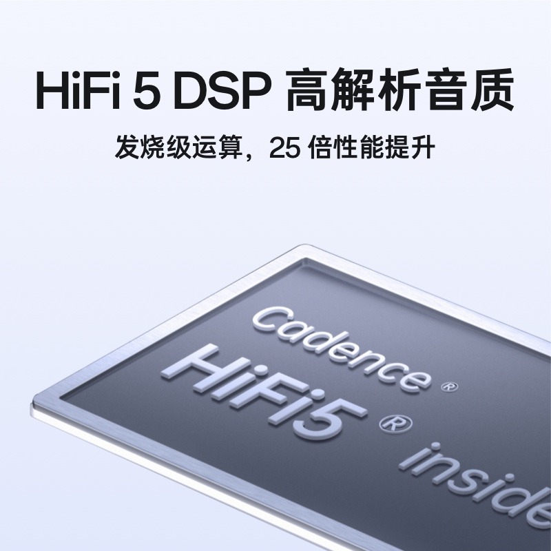 OPPO Enco air3真无线蓝牙耳机oppoencoair3耳机oppoair3蓝牙耳机 - 图2