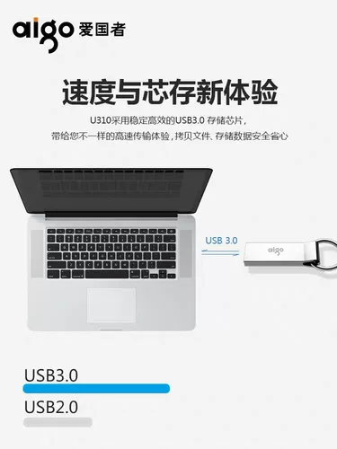 Высокоскоростной USB-флеш-накопитель, милый маленький ноутбук для школьников, 32G, 32gb, делается под заказ, с печатью вашего логотипа