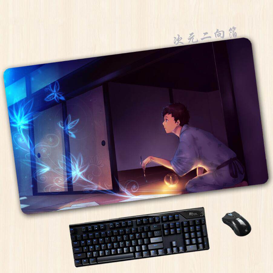 蟲師周邊 新人首單立減十元 21年7月 淘寶海外