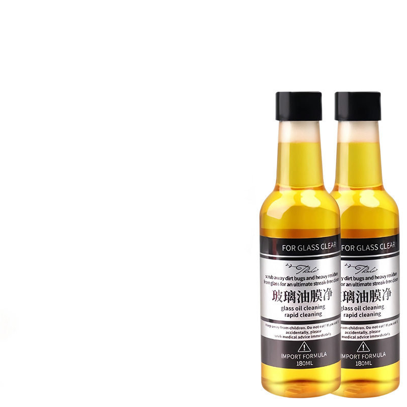 玻璃油膜去除剂玻璃水前挡风玻璃强效清洁去油膜强力去污汽车用品,淘宝优惠券,粉丝福利购,淘宝优惠卷