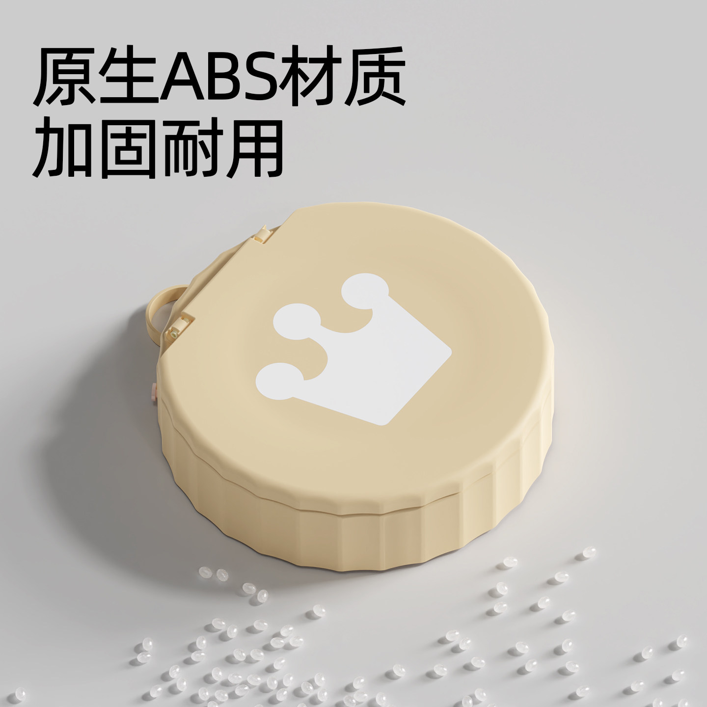 图2