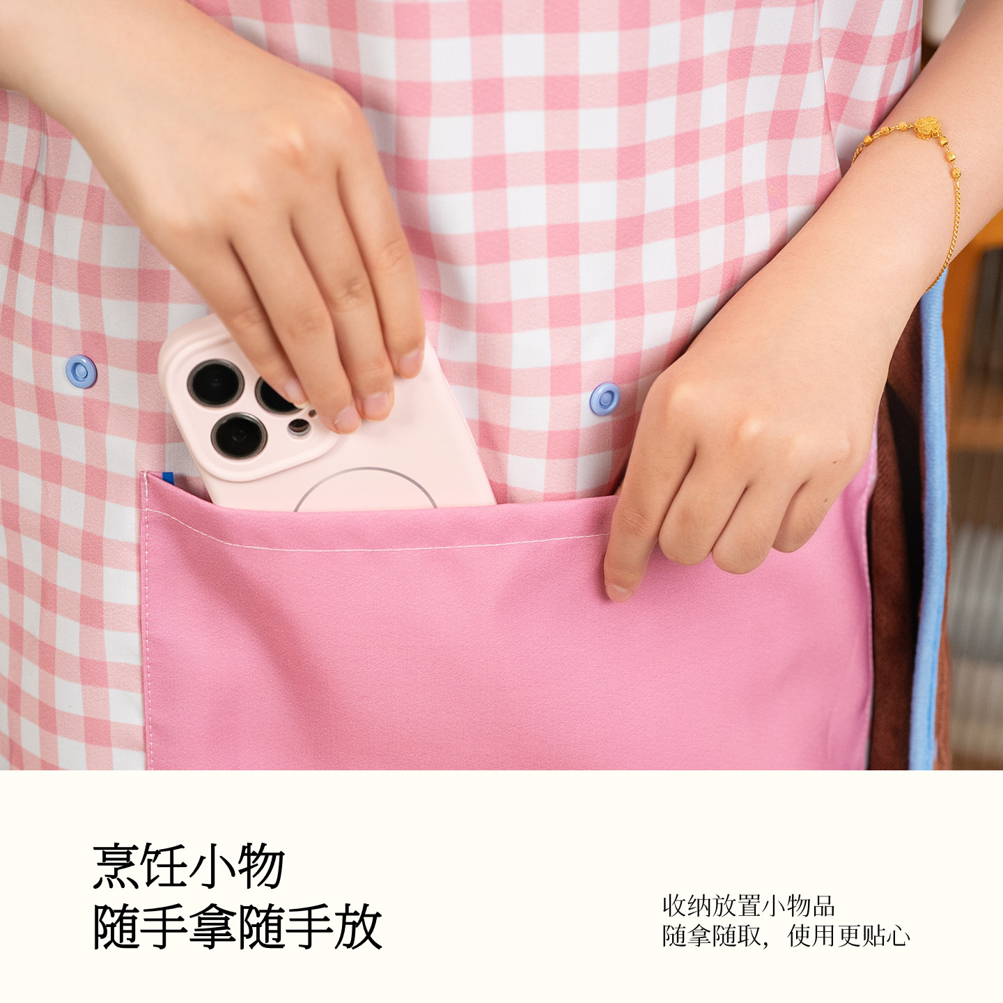 图5