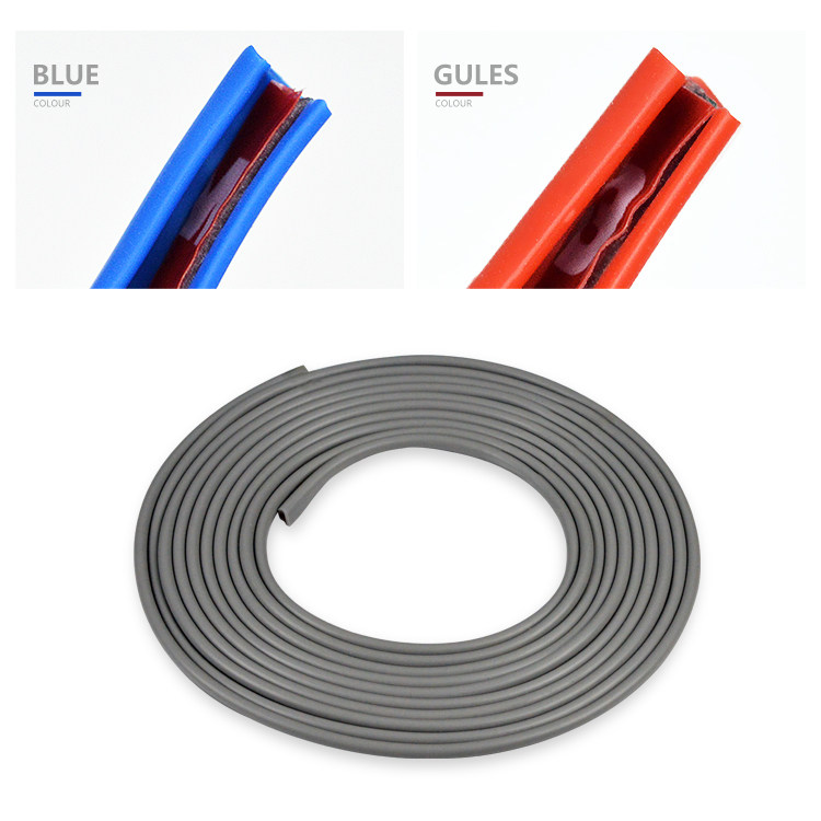 2026三元乙丙胶条厂家最新推荐发泡三元乙丙胶条遇火膨胀三元乙丙胶条防滑三元乙丙胶条复合三元乙丙胶条三元乙丙胶条一体折弯三元乙丙胶条厂家选择指南