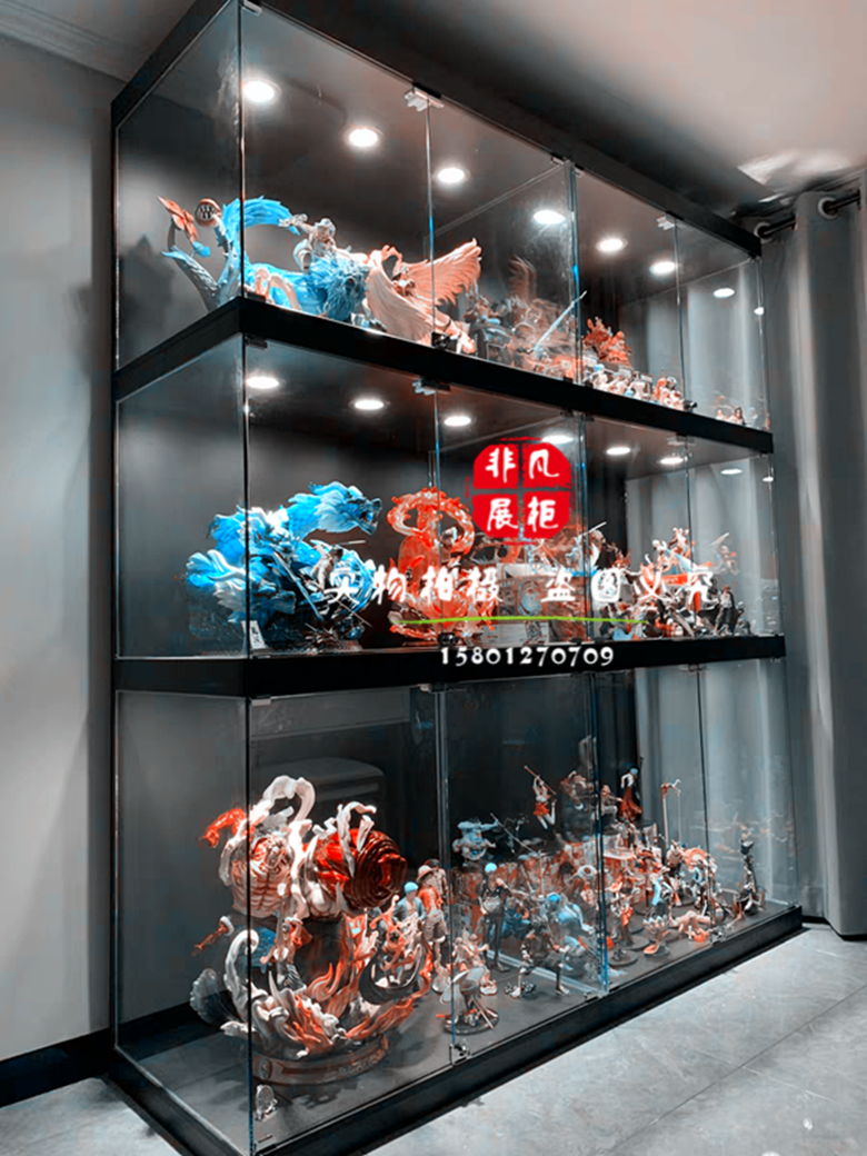 模型展示ht 新人首单立减十元 2021年11月 淘宝海外