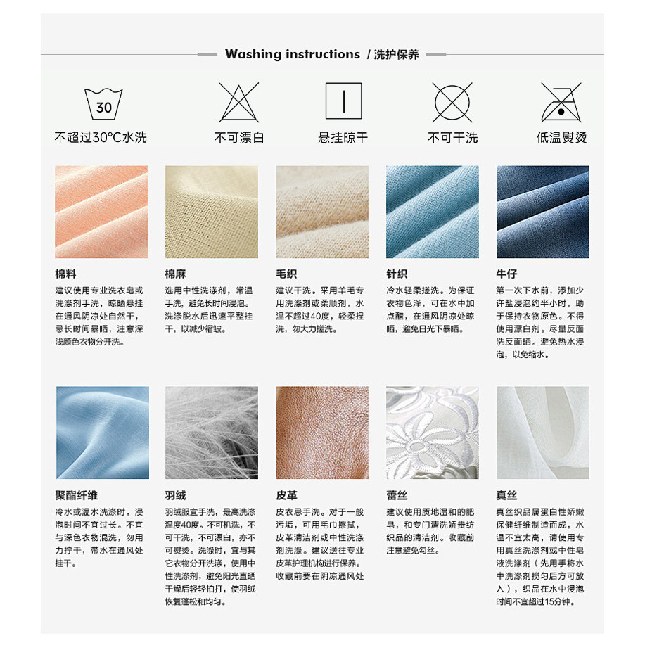 【棉逗熊品牌】男童韩版秋季休闲中大童百搭裤子-17970,淘宝优惠券,粉丝福利购,淘宝优惠卷