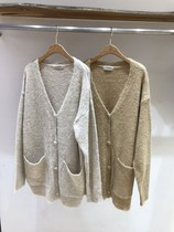 Nine 1122 Korea Dongdaemun Needle Weaters Area Kcmarket-8049191 Casual Personality Winter Charm