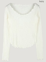 Nine-1126 Korea Dongdaemun Needle Weaters mycabinet-8050528 Stalls Korean Version Charm