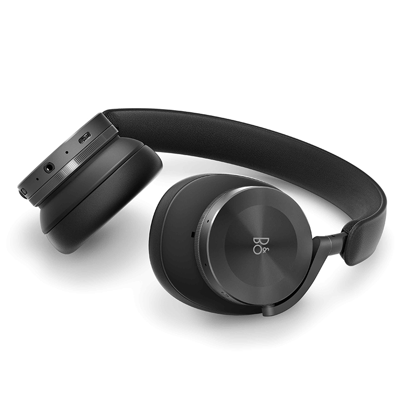 &BO Beoplay H95头戴式 蓝牙耳机无线蓝牙主动降噪耳麦h9i bo h95 - 图0