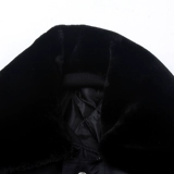 Шесть лет -магазин магазин восемь размеров военного пальто мужской зимняя зимняя