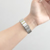 Huawei fit5 watch strap resin inter silicone psnld